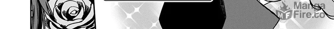 After I Knocked Down a Guide Angel, I Became a Necromancer ~A Supremely Cute Gothic Lolita Evil God is so Terrific!~ Chapter 4 page 48 - 