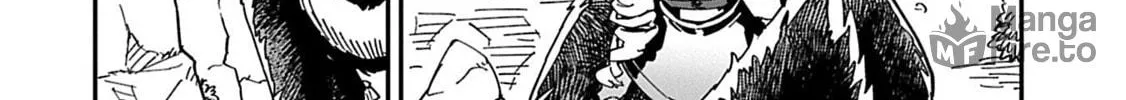 After I Knocked Down a Guide Angel, I Became a Necromancer ~A Supremely Cute Gothic Lolita Evil God is so Terrific!~ Chapter 4 page 54 - 