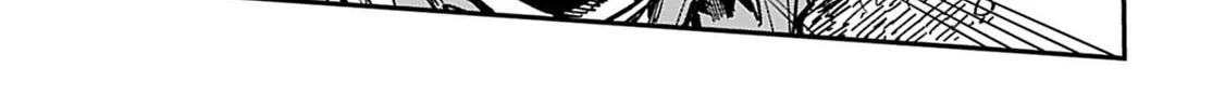 After I Knocked Down a Guide Angel, I Became a Necromancer ~A Supremely Cute Gothic Lolita Evil God is so Terrific!~ Chapter 4 page 76 - 