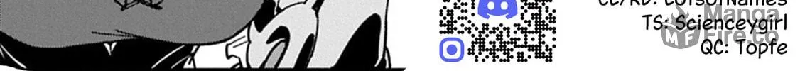 After I Knocked Down a Guide Angel, I Became a Necromancer ~A Supremely Cute Gothic Lolita Evil God is so Terrific!~ Chapter 4 page 90 - 