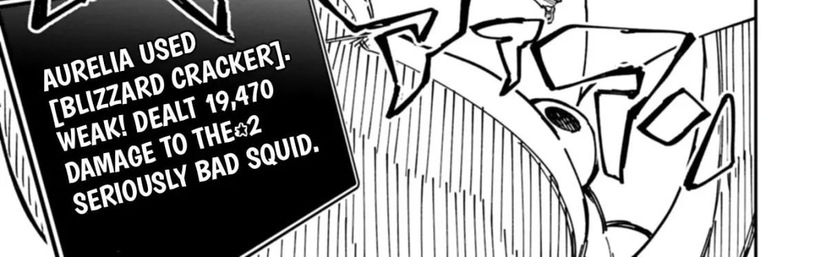 After I Knocked Down a Guide Angel, I Became a Necromancer ~A Supremely Cute Gothic Lolita Evil God is so Terrific!~ Chapter 8.2 page 14 - 