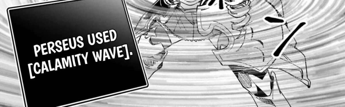 After I Knocked Down a Guide Angel, I Became a Necromancer ~A Supremely Cute Gothic Lolita Evil God is so Terrific!~ Chapter 8.2 page 18 - 