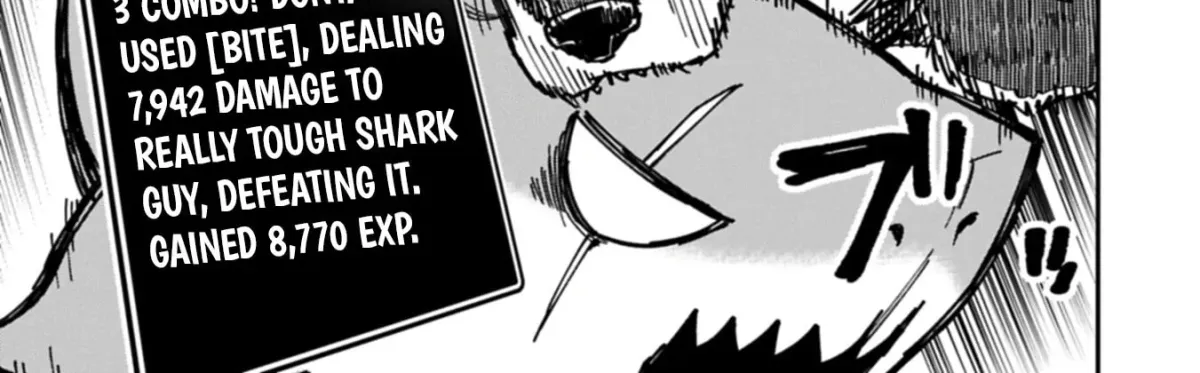 After I Knocked Down a Guide Angel, I Became a Necromancer ~A Supremely Cute Gothic Lolita Evil God is so Terrific!~ Chapter 8.2 page 6 - 