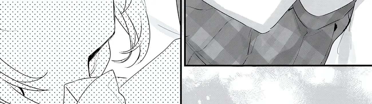 After I Let The Small And Cute Intellectual Senior Of The Literature Club Sit On My Lap, She Started Sitting There Every Day Chapter 1 page 46 - 