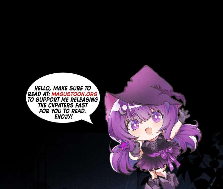 After I Lost My Memory Chapter 1 page 2 - 
