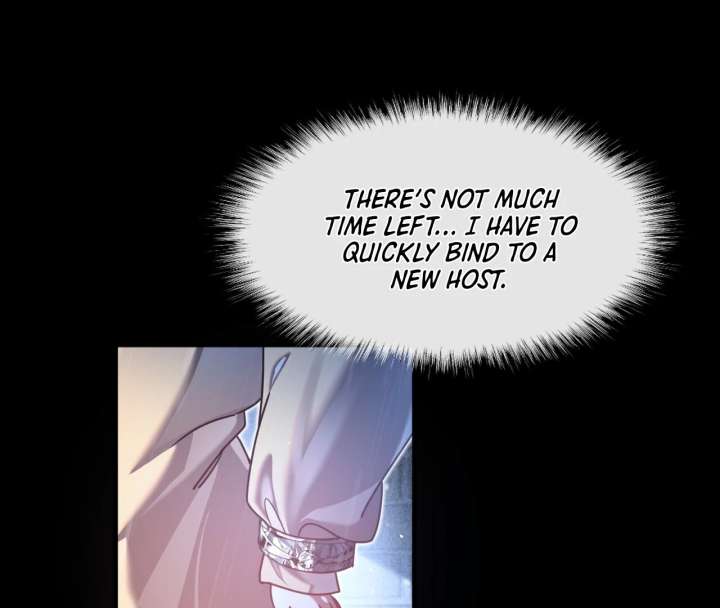 After I Lost My Memory Chapter 1 page 14 - 