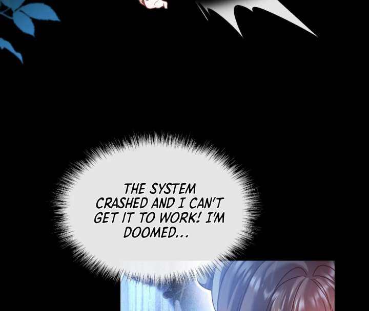 After I Lost My Memory Chapter 1 page 18 - 