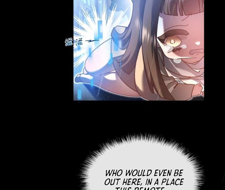 After I Lost My Memory Chapter 1 page 19 - 