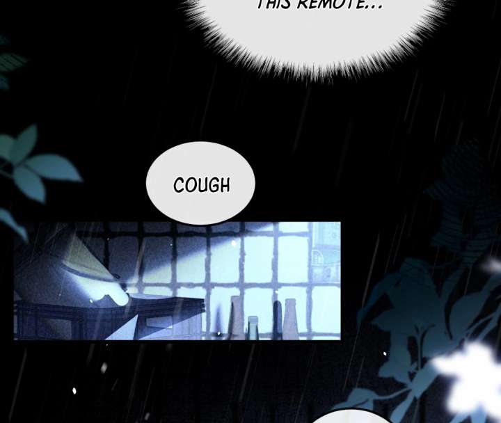 After I Lost My Memory Chapter 1 page 20 - 