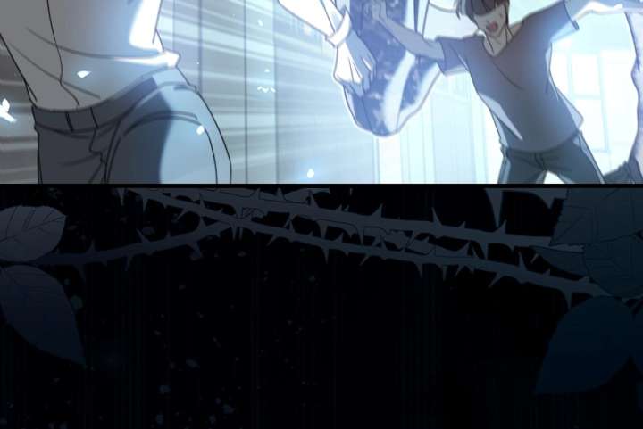 After I Lost My Memory Chapter 1 page 31 - 