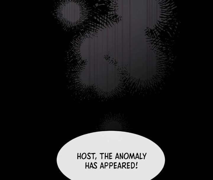 After I Lost My Memory Chapter 1 page 34 - 