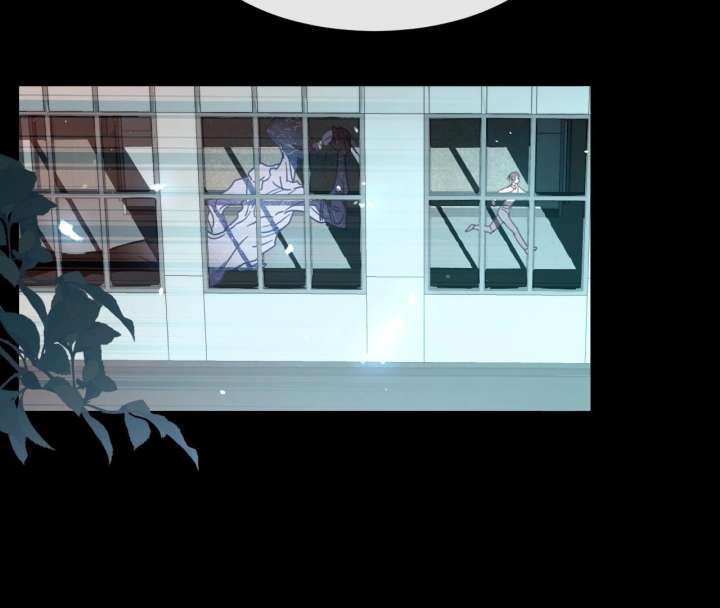 After I Lost My Memory Chapter 1 page 35 - 