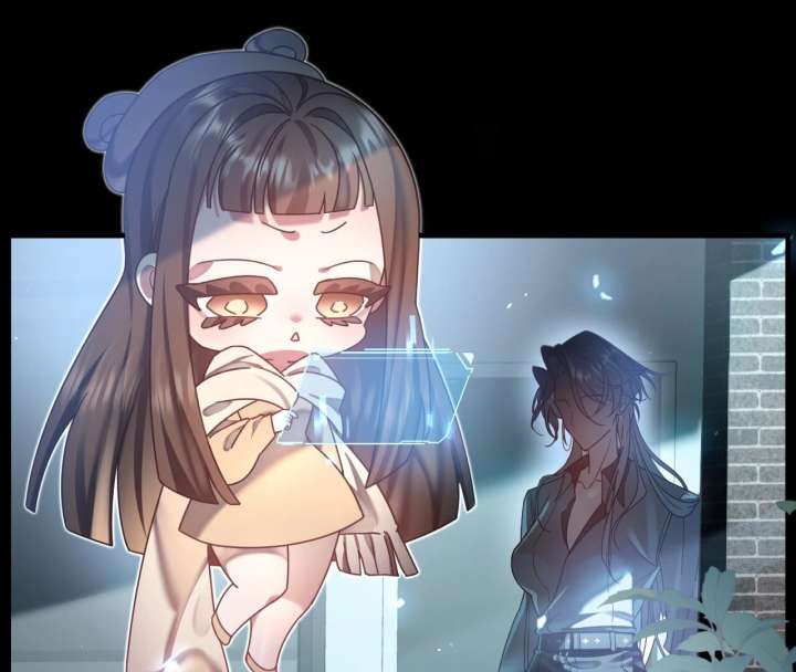 After I Lost My Memory Chapter 1 page 36 - 