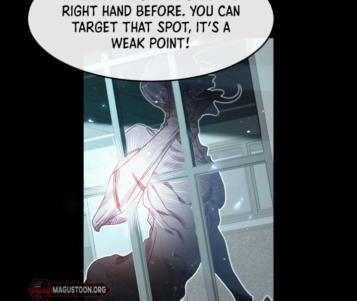 After I Lost My Memory Chapter 1 page 38 - 