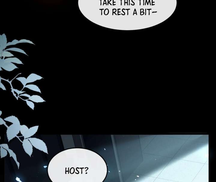 After I Lost My Memory Chapter 1 page 41 - 