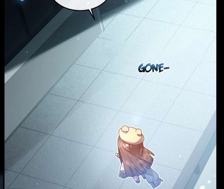 After I Lost My Memory Chapter 1 page 42 - 