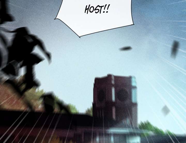 After I Lost My Memory Chapter 1 page 45 - 