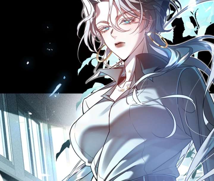 After I Lost My Memory Chapter 1 page 52 - 