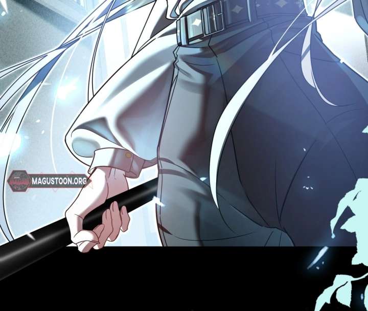 After I Lost My Memory Chapter 1 page 53 - 