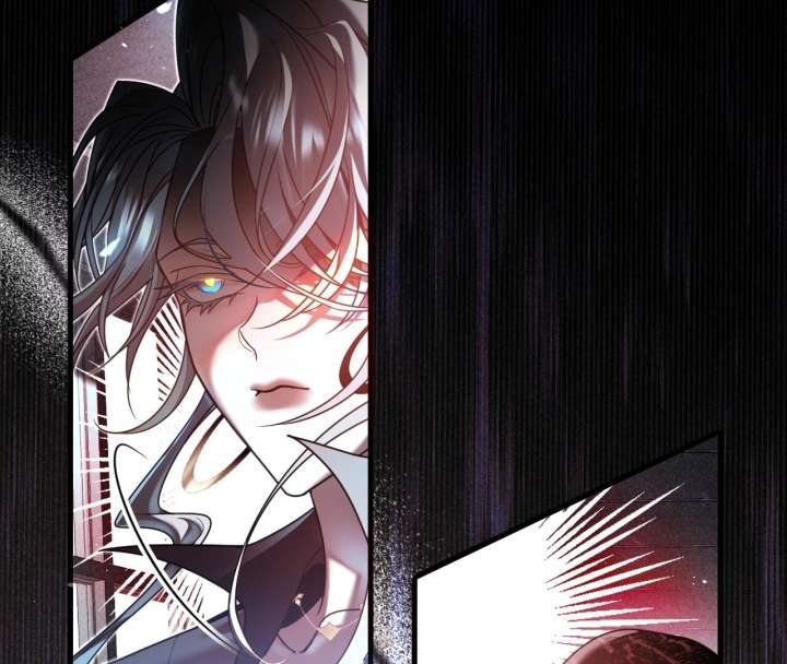 After I Lost My Memory Chapter 1 page 55 - 