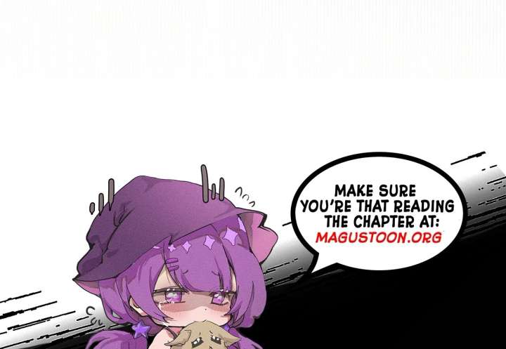 After I Lost My Memory Chapter 1 page 58 - 
