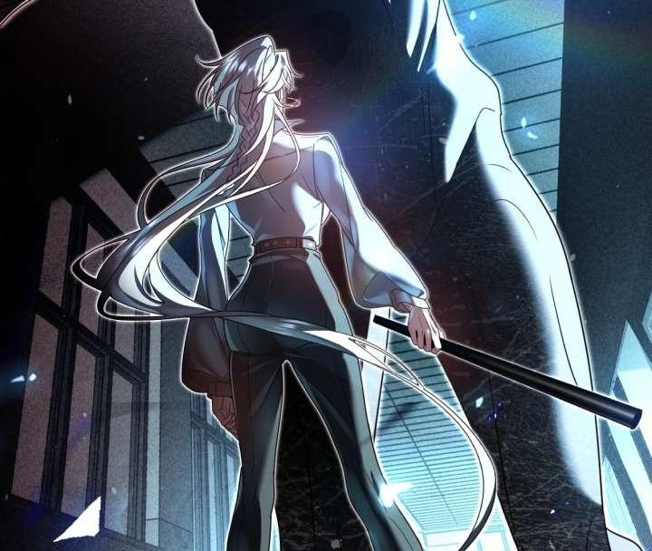 After I Lost My Memory Chapter 1 page 62 - 