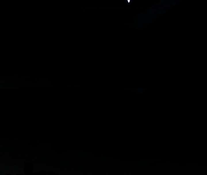 After I Lost My Memory Chapter 1 page 64 - 