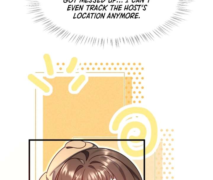 After I Lost My Memory Chapter 1 page 69 - 