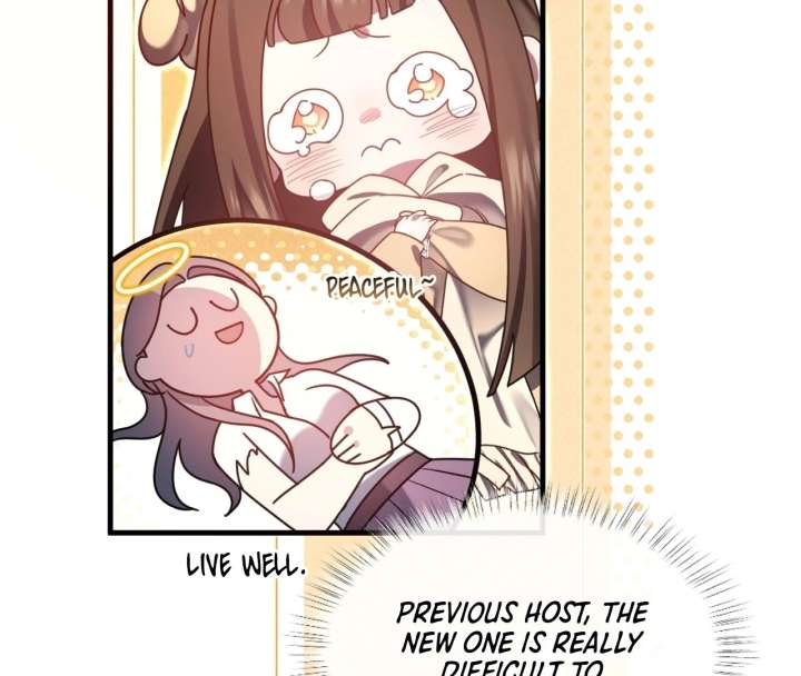 After I Lost My Memory Chapter 1 page 70 - 