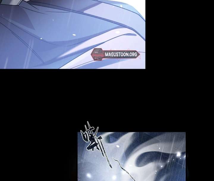 After I Lost My Memory Chapter 1 page 8 - 