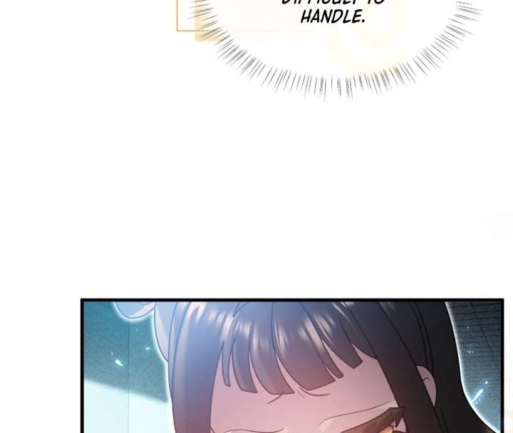 After I Lost My Memory Chapter 1 page 71 - 