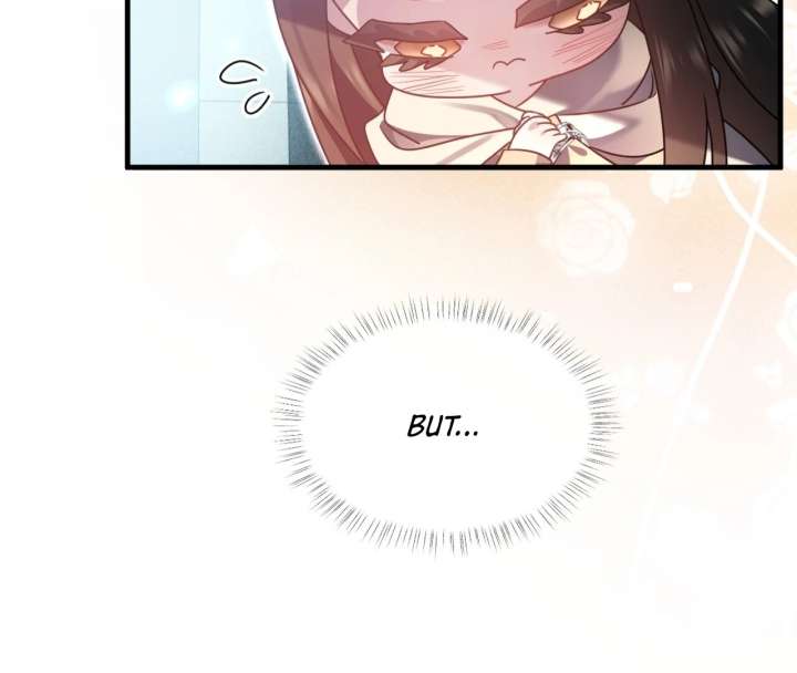 After I Lost My Memory Chapter 1 page 72 - 