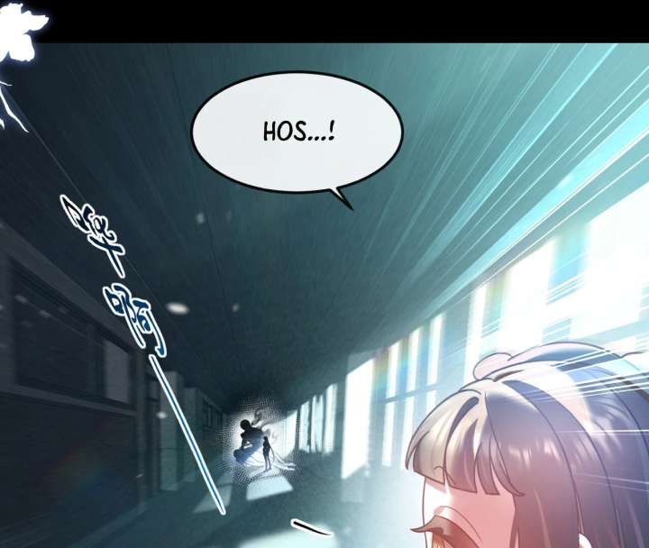 After I Lost My Memory Chapter 1 page 75 - 
