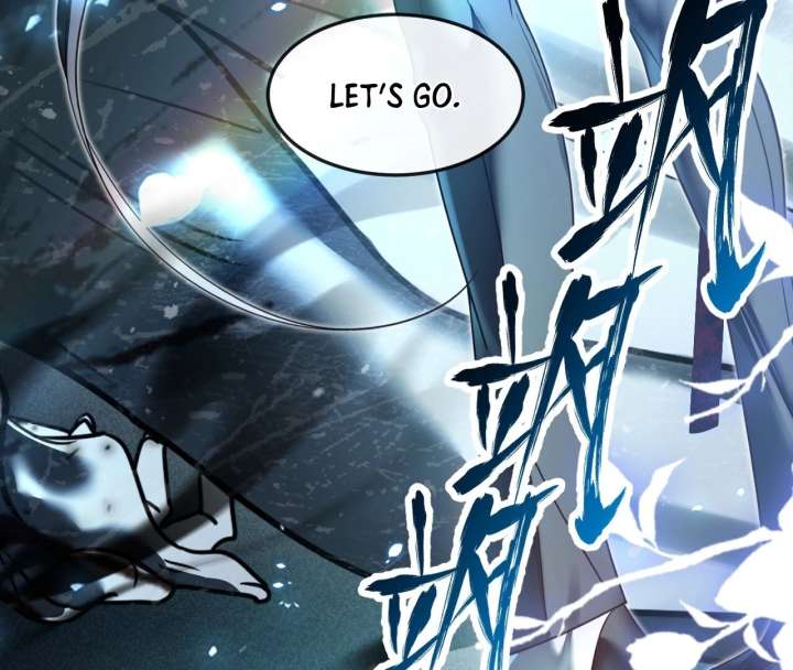 After I Lost My Memory Chapter 1 page 80 - 
