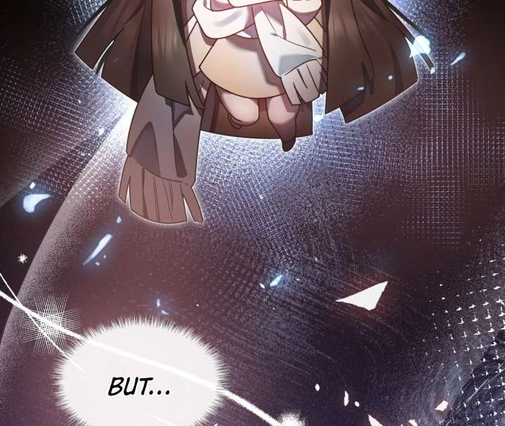 After I Lost My Memory Chapter 1 page 83 - 