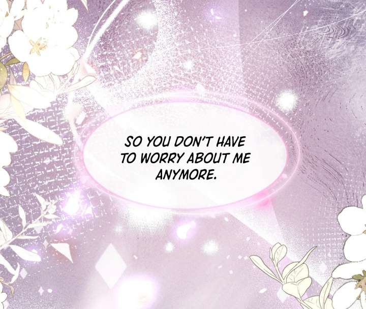 After I Lost My Memory Chapter 1 page 85 - 