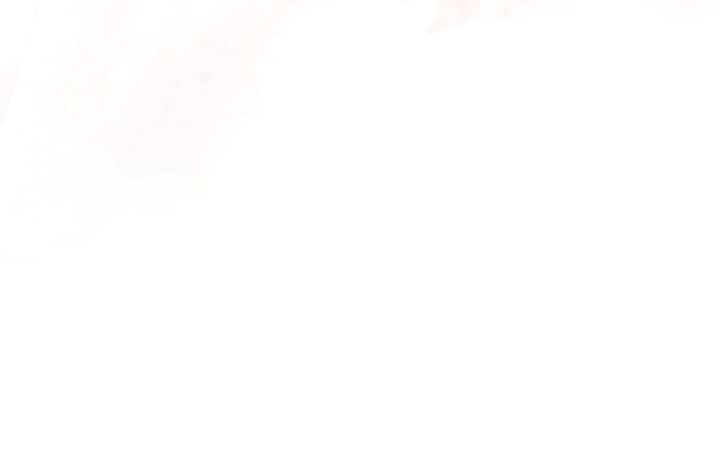 After I Lost My Memory Chapter 1 page 87 - 