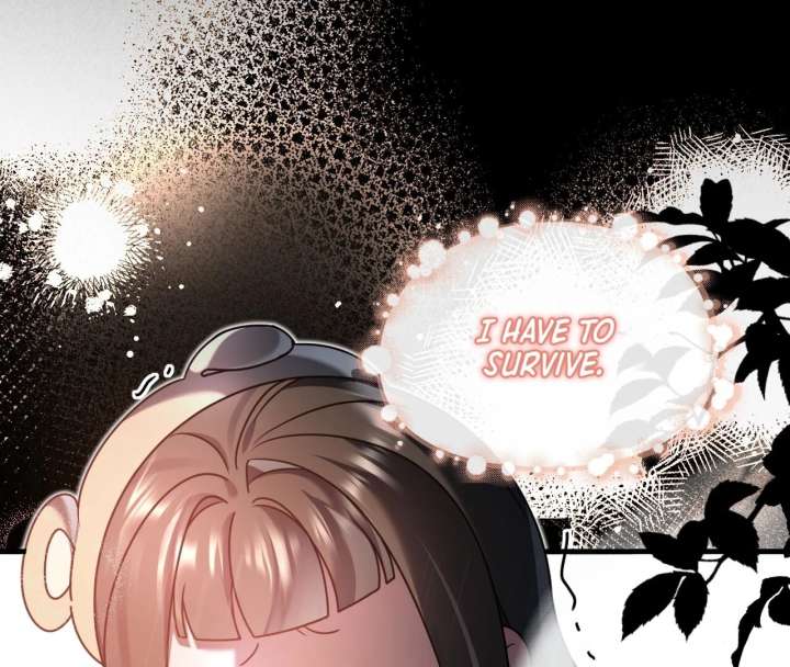 After I Lost My Memory Chapter 1 page 10 - 