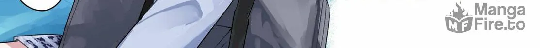 After I Save The Ice Princess From Another School From a Mol*ster, We Started as Friends Chapter 0 page 5 - 