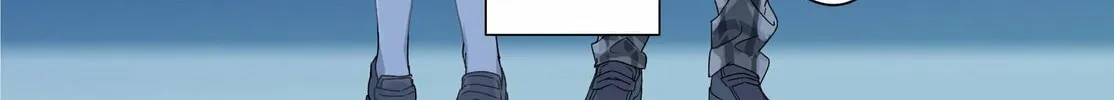 After I Save The Ice Princess From Another School From a Mol*ster, We Started as Friends Chapter 0 page 7 - 