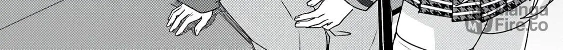 After I Save The Ice Princess From Another School From a Mol*ster, We Started as Friends Chapter 1.1 page 12 - 