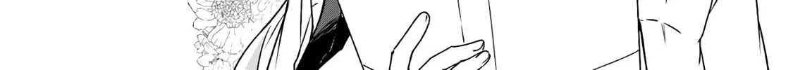 After I Save The Ice Princess From Another School From a Mol*ster, We Started as Friends Chapter 1.1 page 14 - 