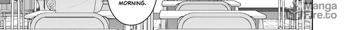 After I Save The Ice Princess From Another School From a Mol*ster, We Started as Friends Chapter 1.1 page 20 - 