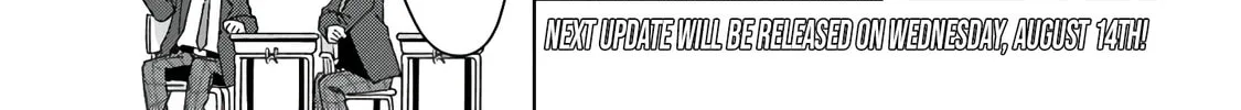 After I Save The Ice Princess From Another School From a Mol*ster, We Started as Friends Chapter 1.1 page 26 - 
