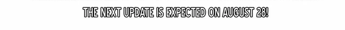 After I Save The Ice Princess From Another School From a Mol*ster, We Started as Friends Chapter 1.2 page 28 - 