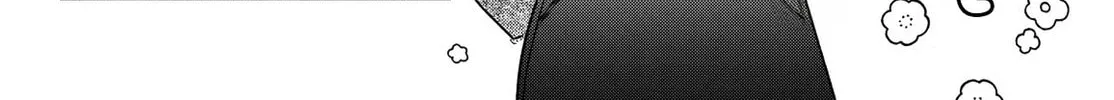 After I Save The Ice Princess From Another School From a Mol*ster, We Started as Friends Chapter 10 page 45 - 