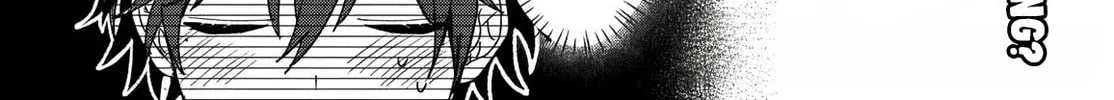 After I Save The Ice Princess From Another School From a Mol*ster, We Started as Friends Chapter 10 page 57 - 