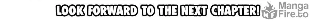 After I Save The Ice Princess From Another School From a Mol*ster, We Started as Friends Chapter 11.1 page 23 - 
