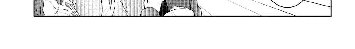 After I Save The Ice Princess From Another School From a Mol*ster, We Started as Friends Chapter 11.2 page 14 - 