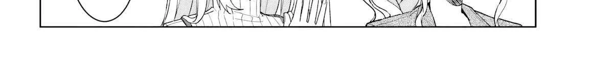 After I Save The Ice Princess From Another School From a Mol*ster, We Started as Friends Chapter 11.2 page 16 - 